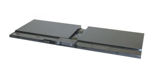 Fujitsu FUJ:CP672845-XX Main Battery 4 Cell FUJ:CP672845-XX