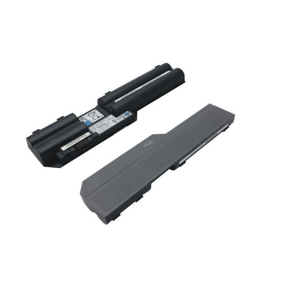 Fujitsu FUJ:CP579060-XX BT-LI-ION BATTERY FUJ:CP579060-XX