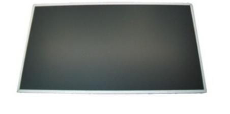 Fujitsu FUJ:CP568951-XX LCD Panel LG AG FUJ:CP568951-XX
