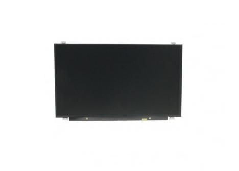 Fujitsu FUJ:CP698902-XX LCD PANEL SAM AG. LTN156AT39-7 FUJ:CP698902-XX