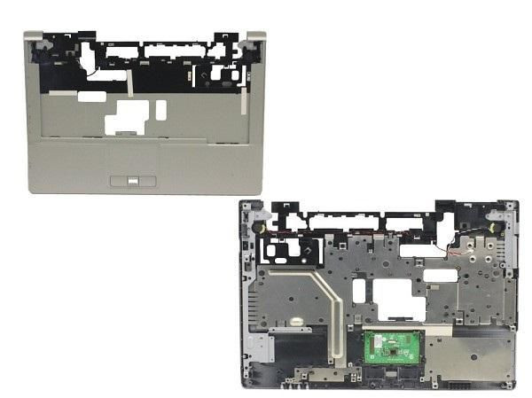 Fujitsu FUJ:CP564073-XX Upper Assy FUJ:CP564073-XX