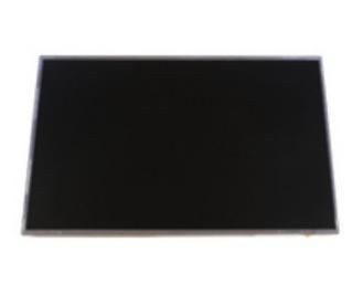Fujitsu FUJ:CP568403-XX LCD Display FUJ:CP568403-XX