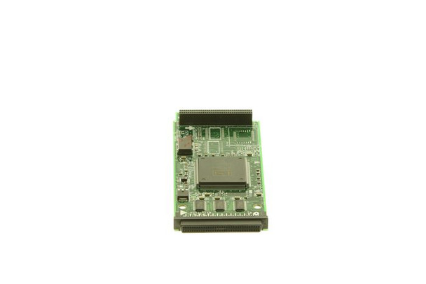HP 207724-001-RFB Ultra2 SCSI controller module 207724-001-RFB