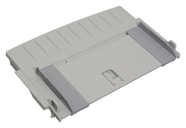 OKI 1PA4094-7305G010 Sheet Guide Assy N 3320 1PA4094-7305G010