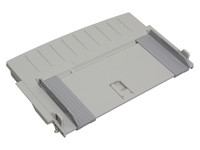 OKI 1PA4094-7305G010 Sheet Guide Assy N 3320 1PA4094-7305G010