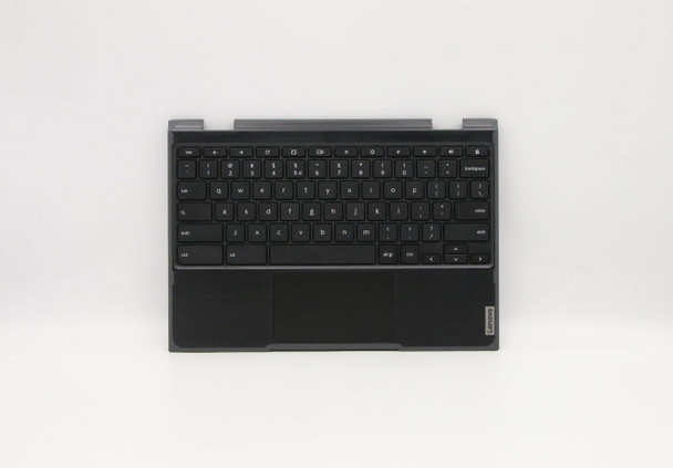 Lenovo 5CB0Y57968 UpperCaseASM ND B 81MB GLKR 5CB0Y57968