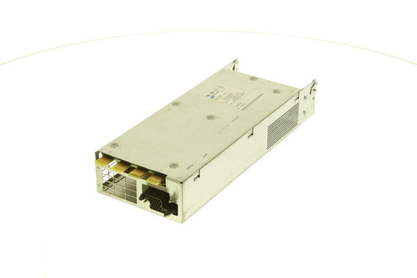 Lenovo FRU90H6629 PSU. 765 watts FRU90H6629