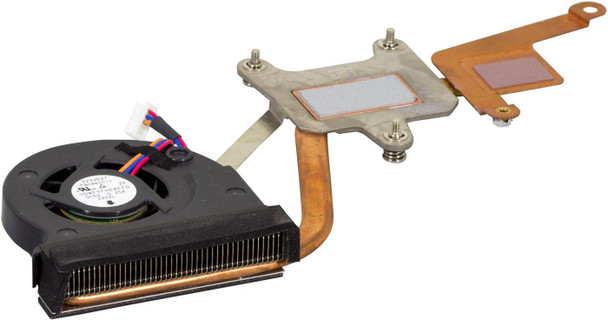 Lenovo FRU60Y5454 FAN ASMULV FRU60Y5454