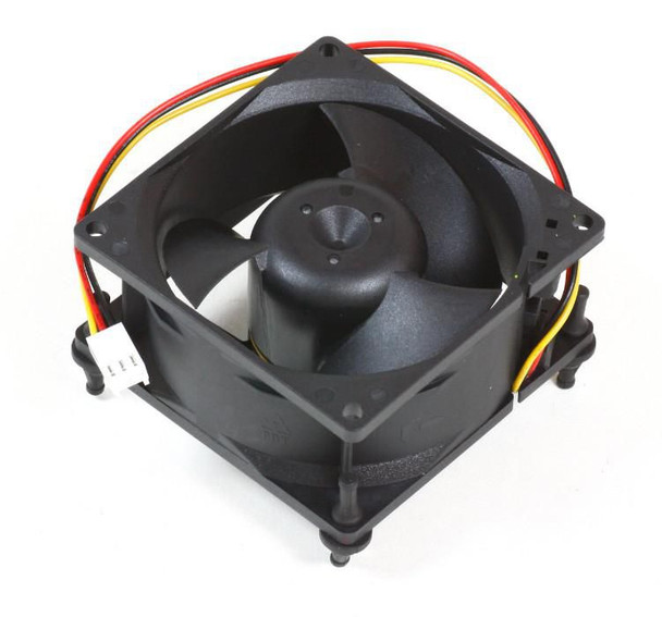 Lenovo FRU59P2572 Fan 80Mm Chassis Fan FRU59P2572