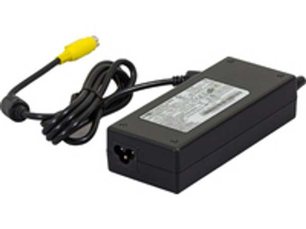 IBM FRU57P4231-RFB Power Supply FRU57P4231-RFB