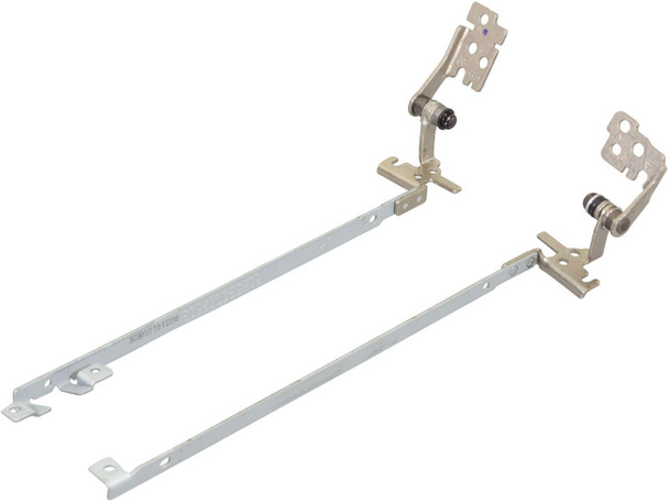 HP 538024-001 MI_LCD HINGES_10.1 538024-001