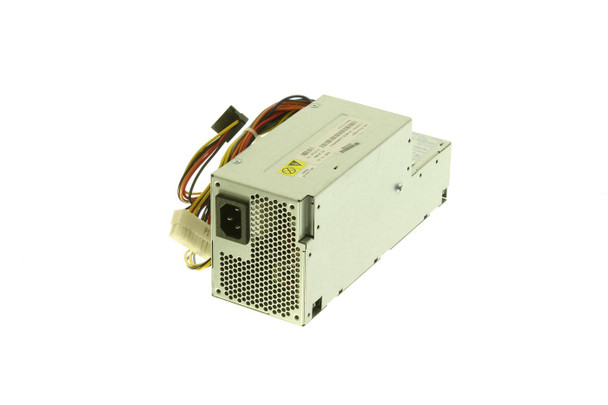 IBM 54Y8806-RFB 280W Power 54Y8806-RFB