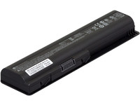 HP 511883-001-RFB BATT 6C 47WHR 511883-001-RFB