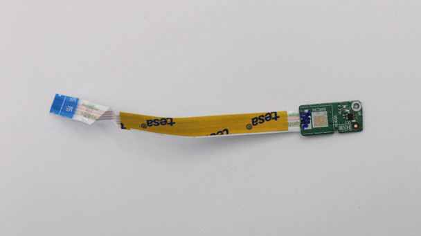 Lenovo 01YT387 Ironhide-1 FRU Hall Sensor 01YT387