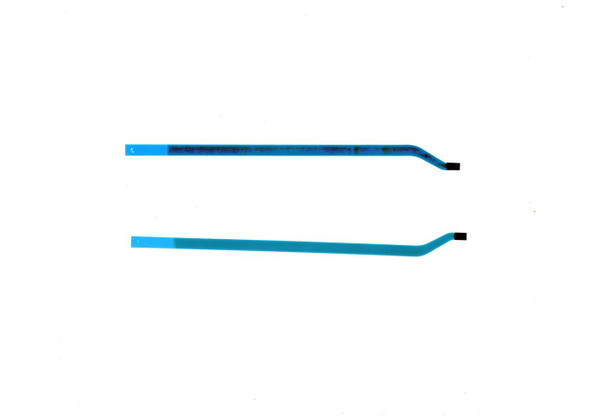 Lenovo 5T10R12075 Removable Tape L 81EU for 5T10R12075