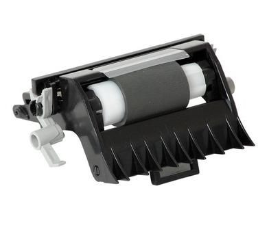 Samsung JC93-00675A Frame Retard JC93-00675A