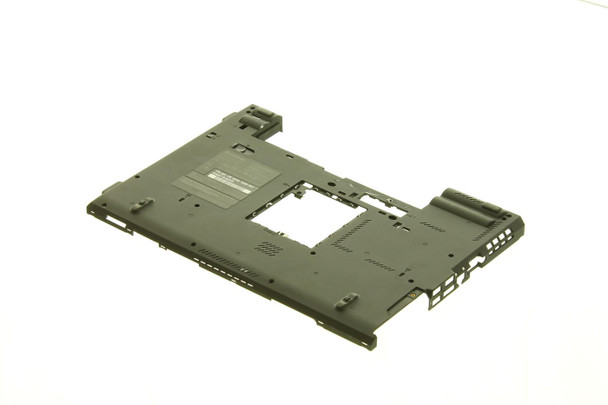Lenovo FRU45N5632 T410 T410i Base Cover FRU45N5632