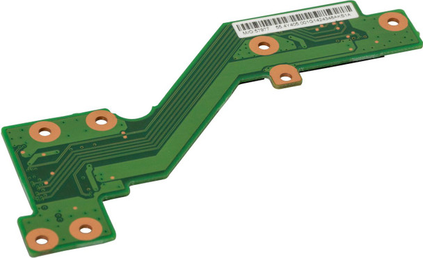Lenovo FRU42W8085 LCD Subcrd FRU42W8085