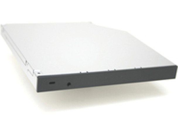 CoreParts IB750001I334 2:nd Bay 750GB 5400RPM Black IB750001I334