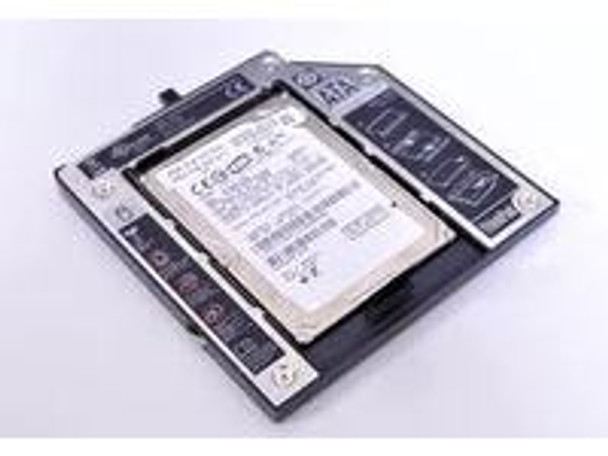 CoreParts IB750001I140 2:nd Bay SATA 750GB 5400RPM IB750001I140