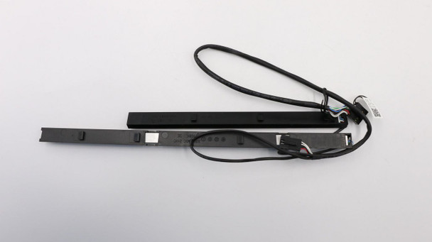 Lenovo 02CW144 Front Light.RGB.T530.ROW.WST 02CW144