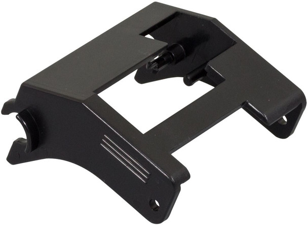 Ricoh G4123821 HOLDER - PICK UP G4123821
