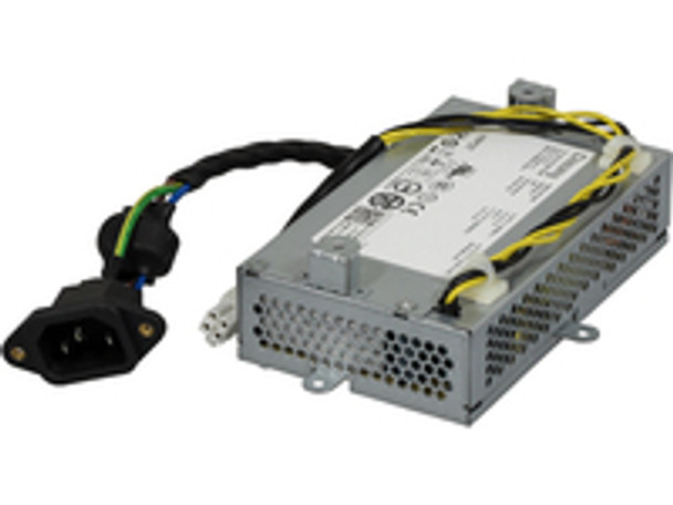 Dell H109R Power Supply 130W H109R