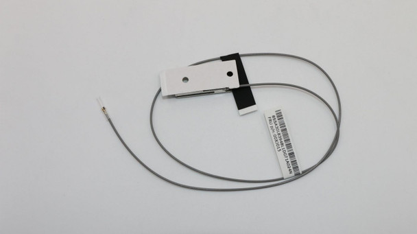 Lenovo 00XJ015 Antenna Lx 15L Stamping Fr 00XJ015