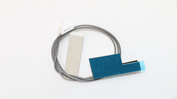 Lenovo 00XJ014 Antenna Lx 8L Think Front 00XJ014