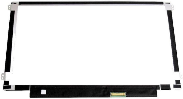 Dell FV34F LCD. Non Touch Screen. 11.6 FV34F