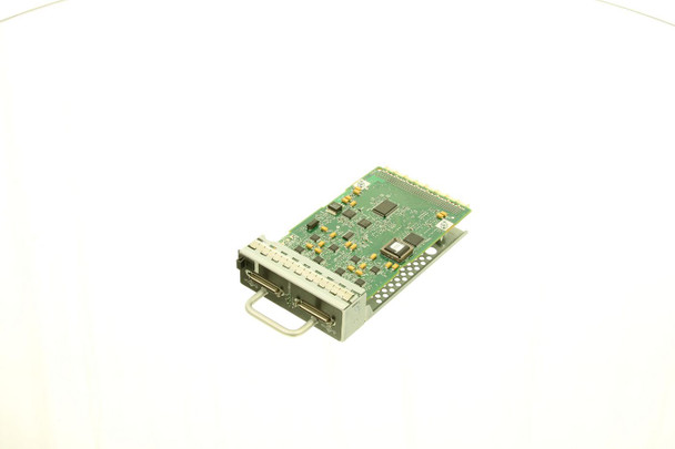 HP 192826-001-RFB Dual-Port Ultra3 SCSI Controll 192826-001-RFB