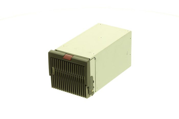 HP 192201-001-RFB Psu 800W Hot Plug 192201-001-RFB