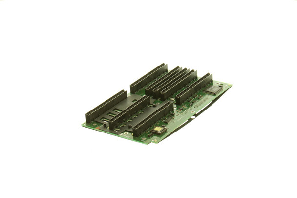 HP 179781-001-RFB PRLNT 3000 HOT PLUG BACKPLANE 179781-001-RFB