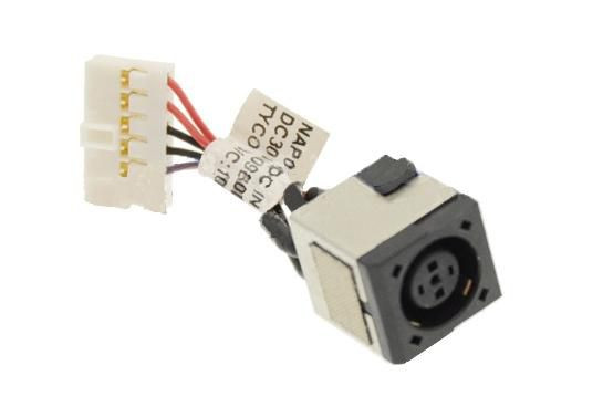 Dell 17D10 ASSY FXTR FVSI PHTM SRVC 17D10