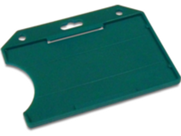 Capture 1840-8114 1840-8114 Open Faced Card Hold 1840-8114