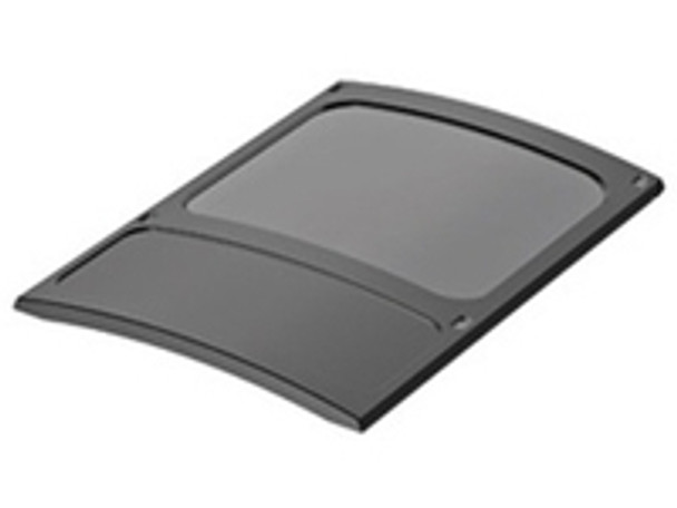 Raytec VAR-I2-LENS-12050 VARIO i2 lens insert VAR-I2-LENS-12050