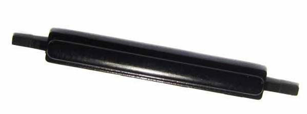 Samsung GH72-64089A PMO KEY-VOL GH72-64089A