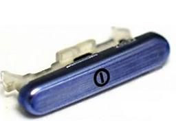 Samsung GH64-00489A Power Key GH64-00489A