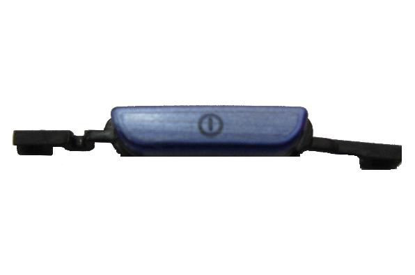 Samsung GH64-01221A KEY-POWER GH64-01221A