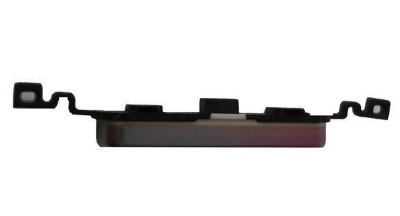 Samsung GH64-01220A KEY-VOLUME GH64-01220A