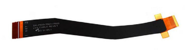 Samsung GH59-13720A LCD Cable FPCB GH59-13720A
