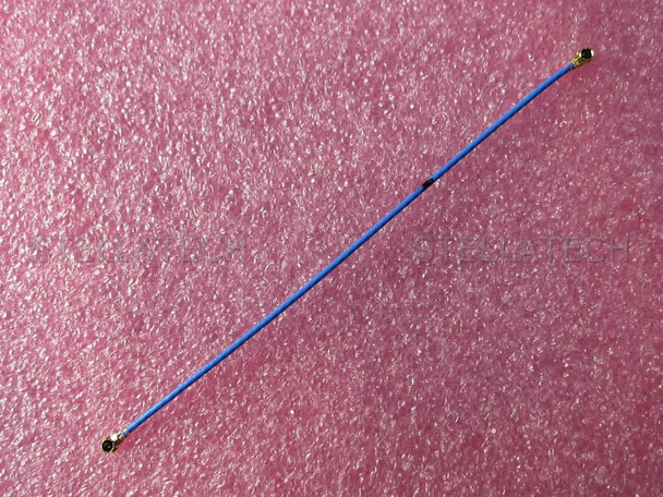 Samsung GH39-01631A Cable Coaxial GH39-01631A