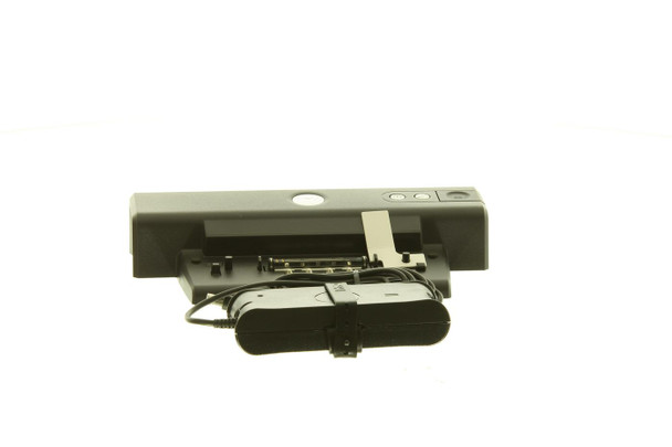 Dell GH064 KIT.DS.W/CORD.D/PORT. GH064