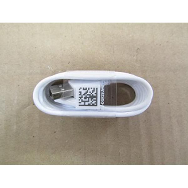 Samsung GH39-01801B Data Link Cable GH39-01801B