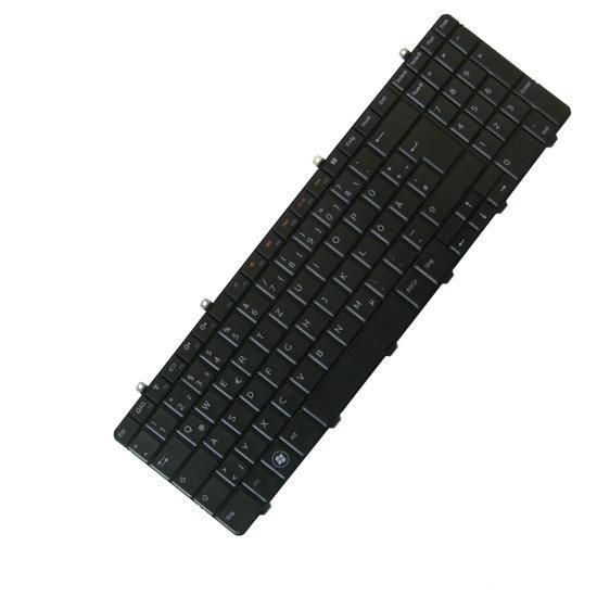 Dell 16P7K Keyboard GERMAN 16P7K