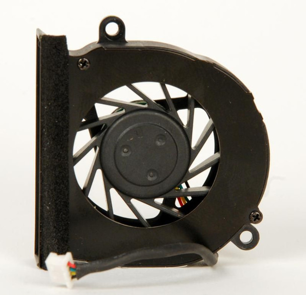 HP 487436-001-RFB Fan Assembly 487436-001-RFB