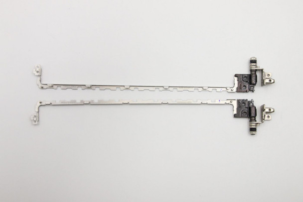 Lenovo 02DM545 INTEL HINGE FP530 ACCY KITS 02DM545