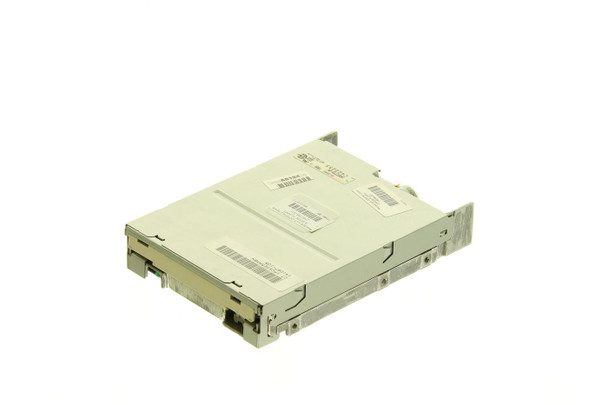 HP 160788-001-RFB 1.44-MB Diskette Drive 160788-001-RFB