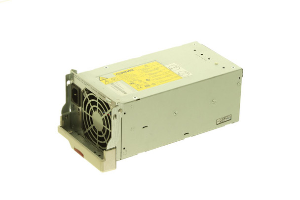 HP 157793-001-RFB 450-Watt Power Supply 157793-001-RFB