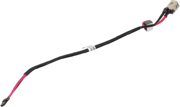 Acer 50.HABH2.001 DC-In Cable 50.HABH2.001